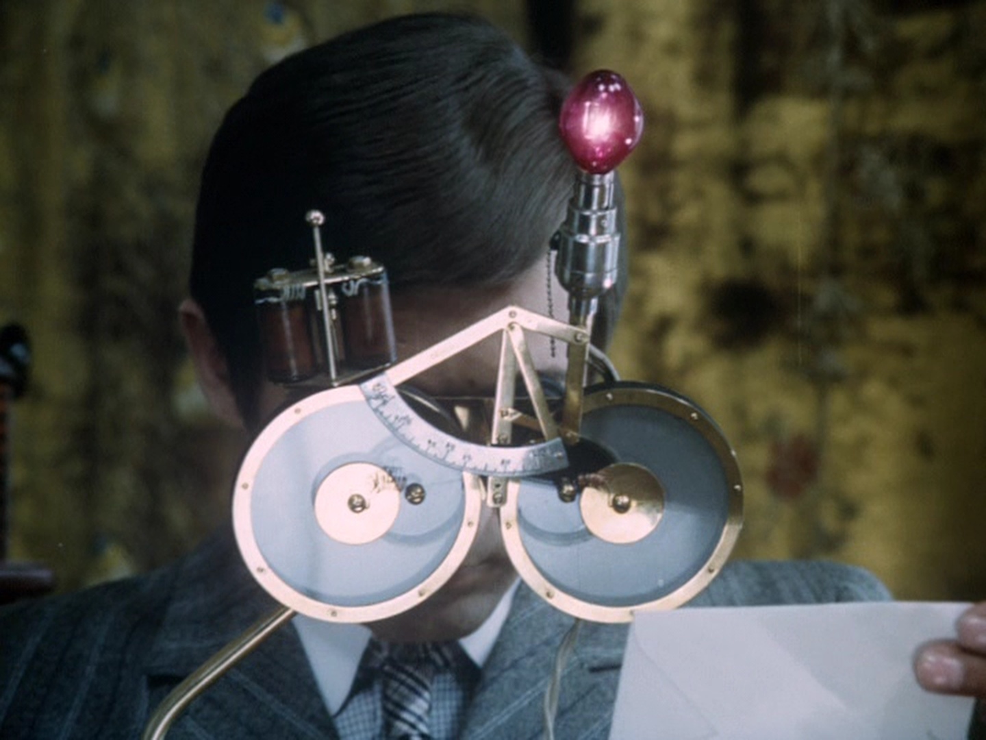 Cinema Prestige (frame 79053)