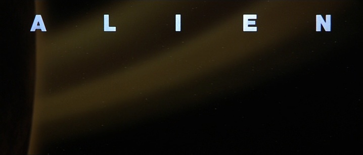 Alien Legacy / R2 (frame 2612)
