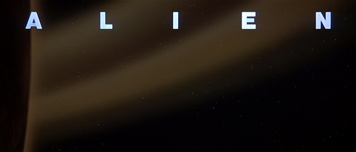 Alien Quadrilogy / R2 (frame 2610)