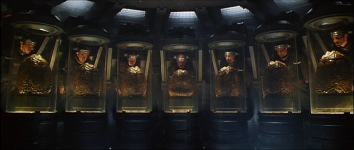 Alien Legacy / R2 (frame 30545)