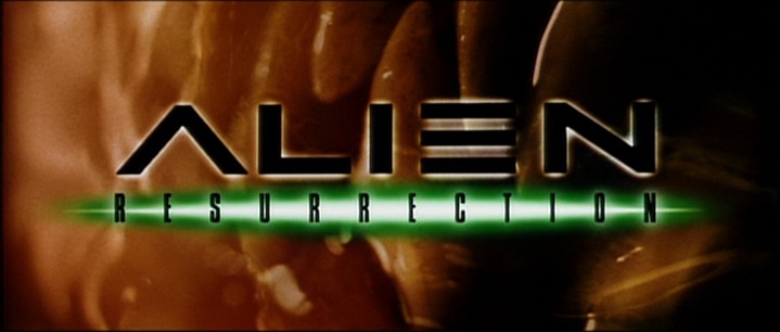 Alien Legacy / R2 (frame 1180)