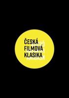 Česká filmová klasika (CZ) / Streaming Media