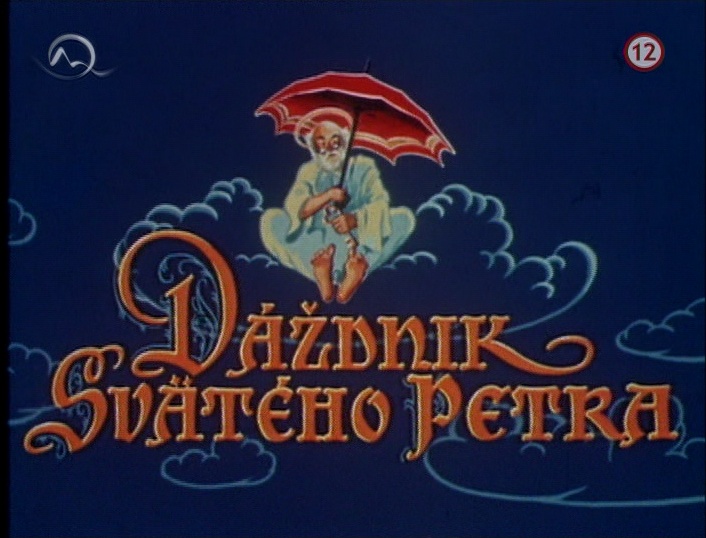 TV Markíza DVB (frame 607)