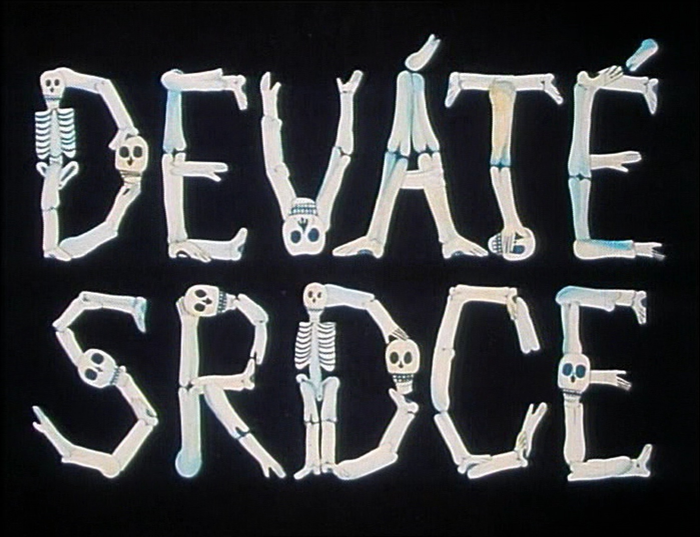 CČV/Bonton (frame 335)