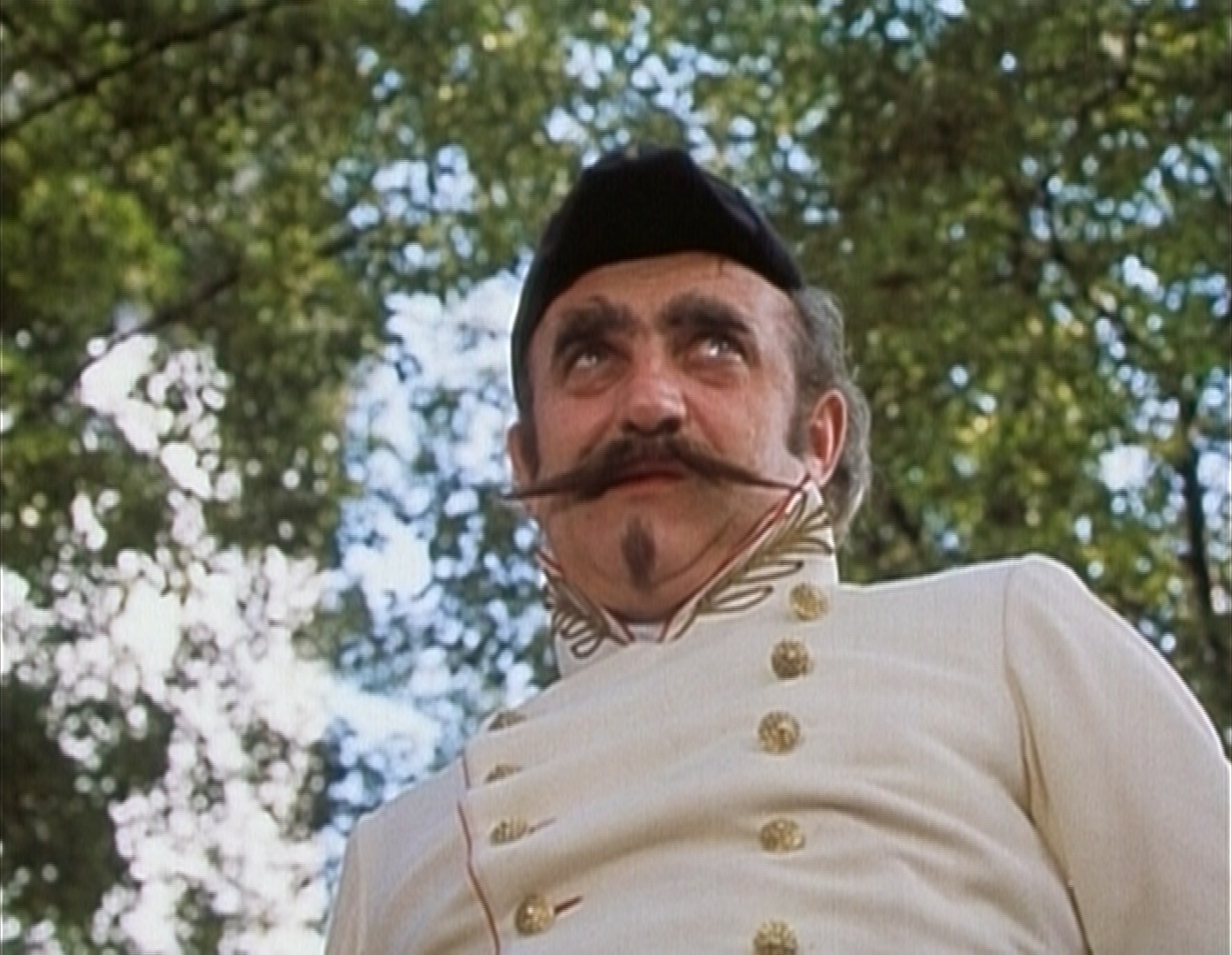 Trash Mountain Video (frame 59713)