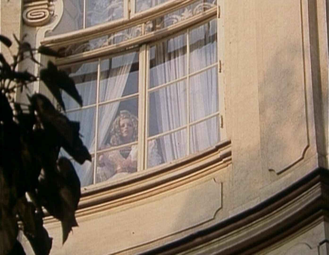 Trash Mountain Video (frame 63966)