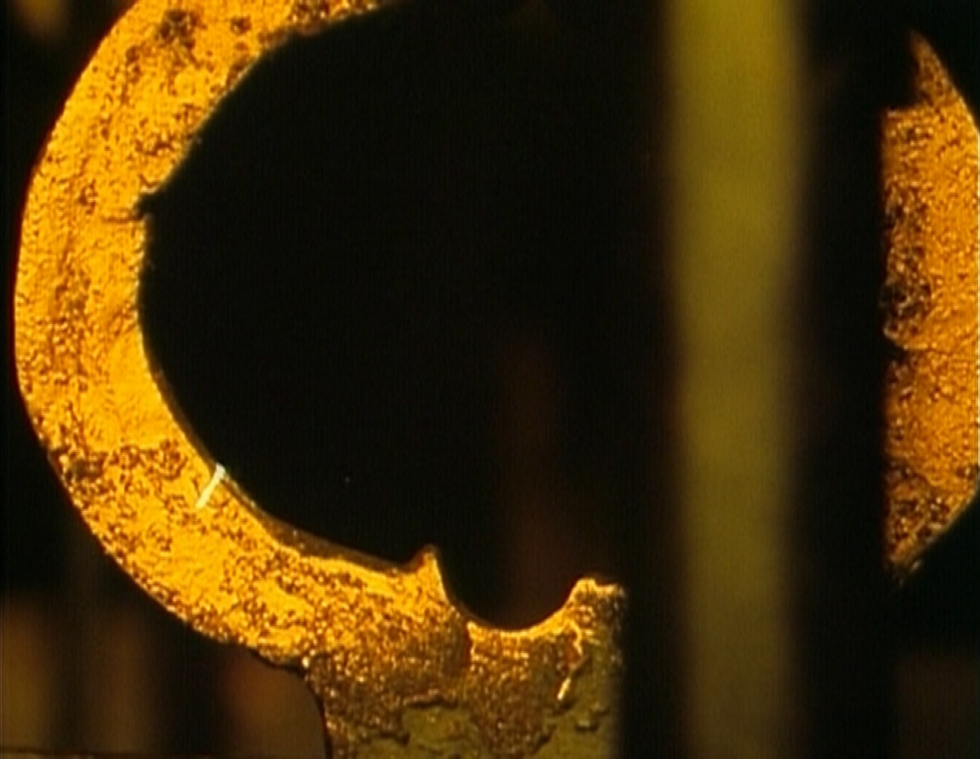 Trash Mountain Video (frame 116029)