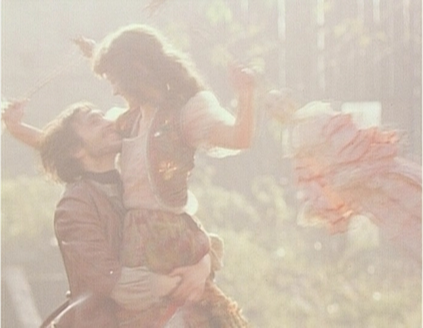 Trash Mountain Video (frame 156751)