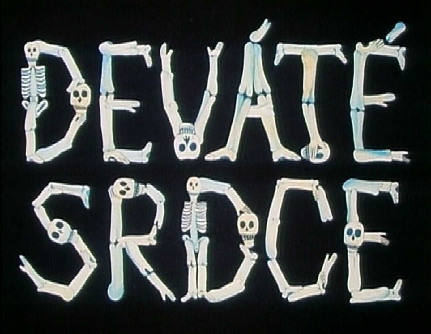 Trash Mountain Video (frame 404)