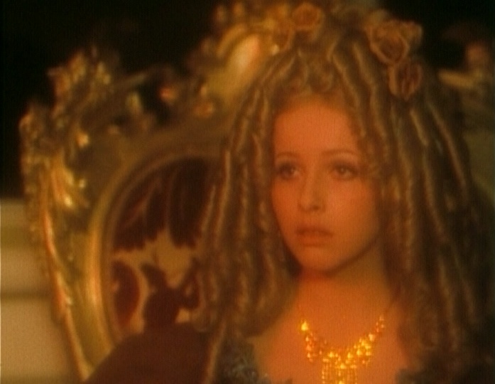 Trash Mountain Video (frame 36439)