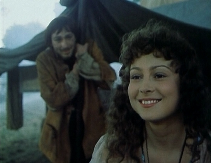 Trash Mountain Video (frame 46888)