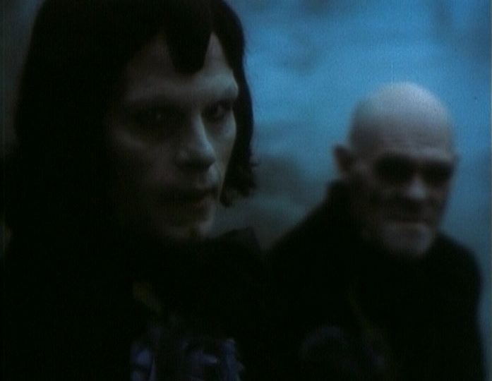 Trash Mountain Video (frame 93040)