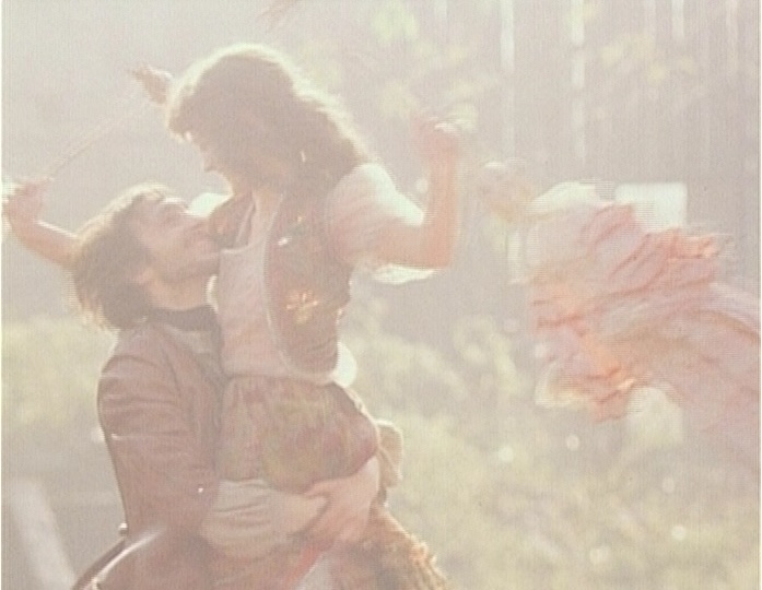 Trash Mountain Video (frame 156751)