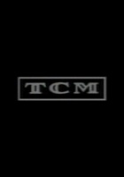TCM DVB (ES)