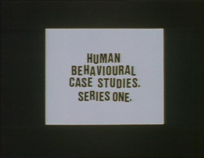 Metrodome Distribution (snímek 48)