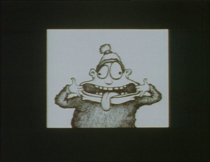 Metrodome Distribution (snímek 222)