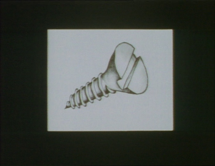 Metrodome Distribution (snímek 450)