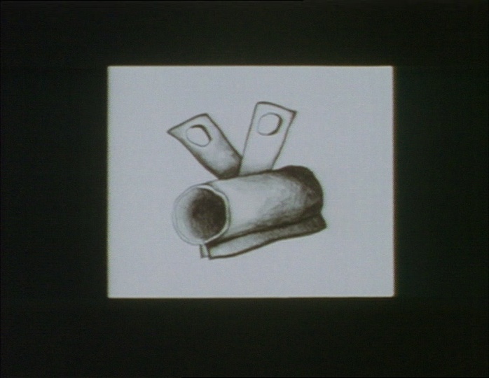 Metrodome Distribution (snímek 678)