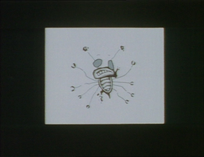 Metrodome Distribution (snímek 1038)