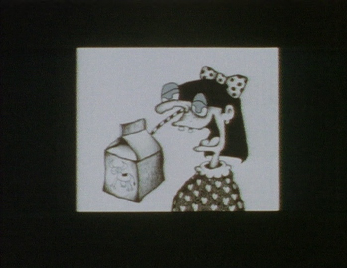 Metrodome Distribution (snímek 1320)