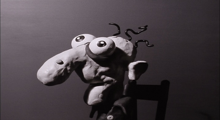 Metrodome Distribution (snímek 1299)