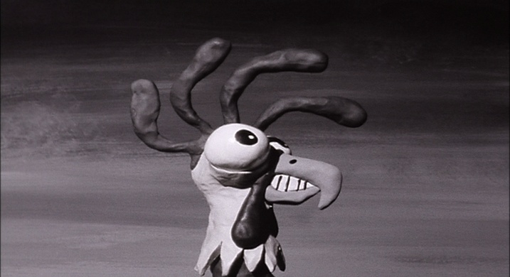 Metrodome Distribution (snímek 2421)