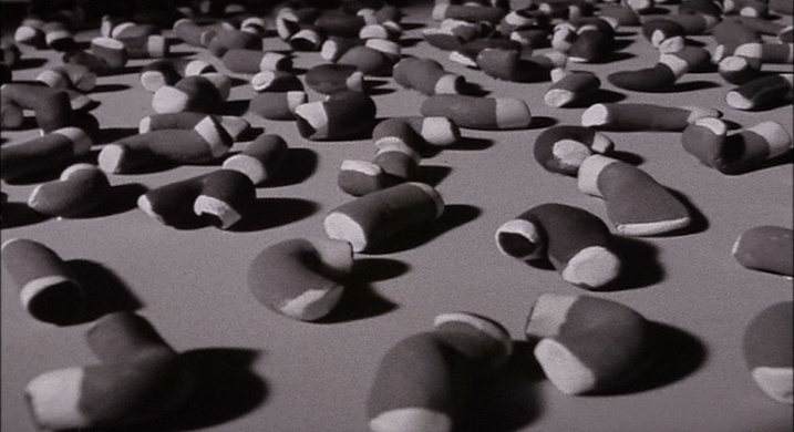 Metrodome Distribution (snímek 3789)