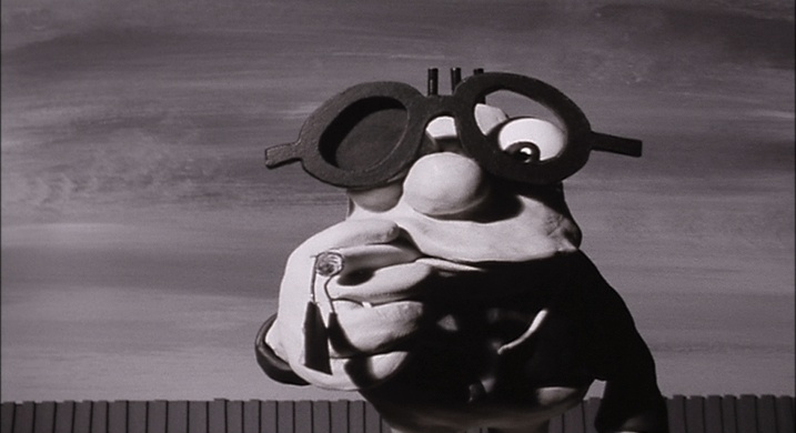 Metrodome Distribution (snímek 6546)