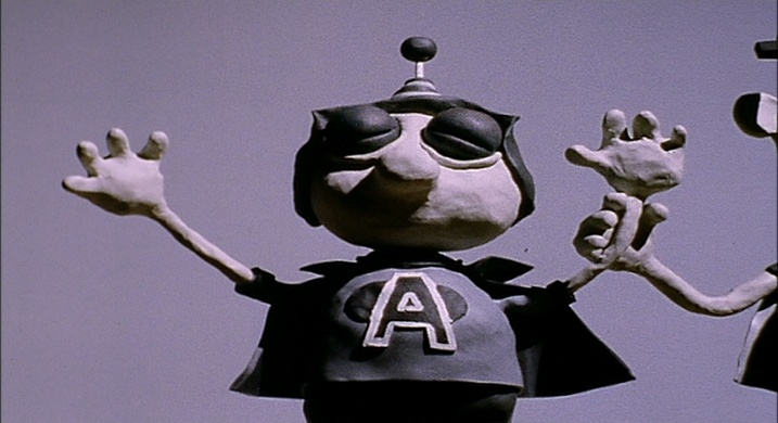 Metrodome Distribution (snímek 1281)