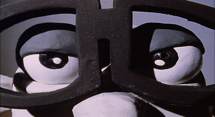 Metrodome Distribution (snímek 3288)