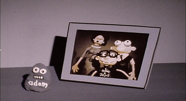 Metrodome Distribution (snímek 5133)