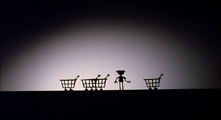 Metrodome Distribution (snímek 5937)