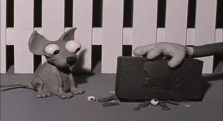 Metrodome Distribution (snímek 2703)