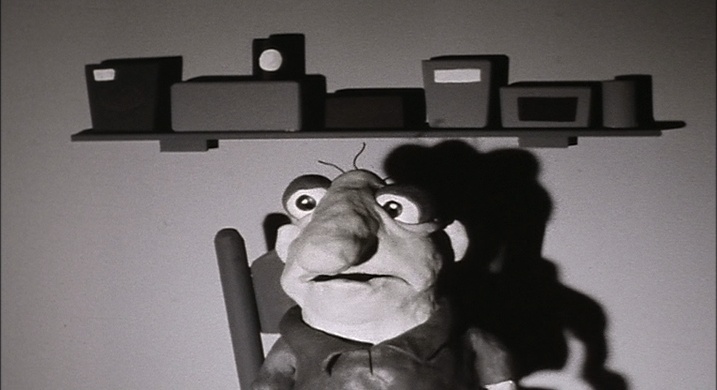 Metrodome Distribution (snímek 5328)