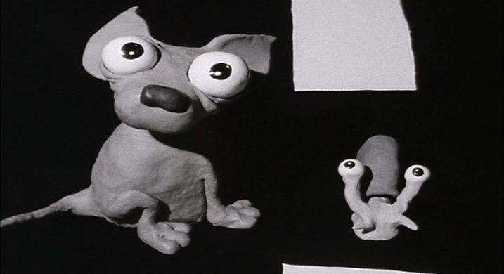 Metrodome Distribution (snímek 6534)