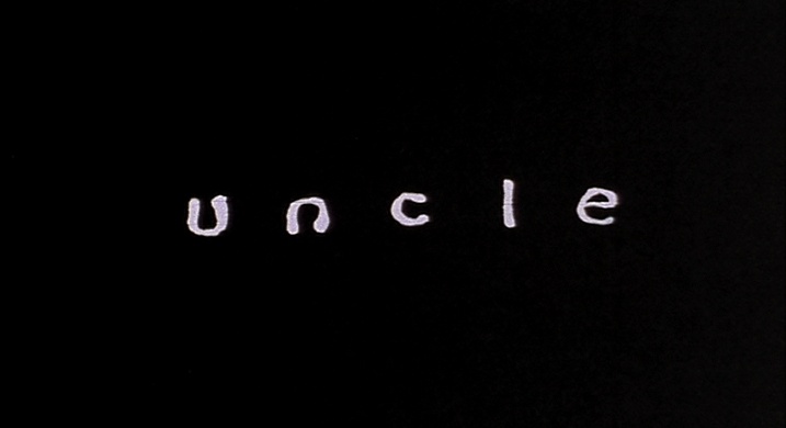 Metrodome Distribution (snímek 24)