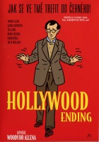 Hollywood Classic Entertainment (CZ)
