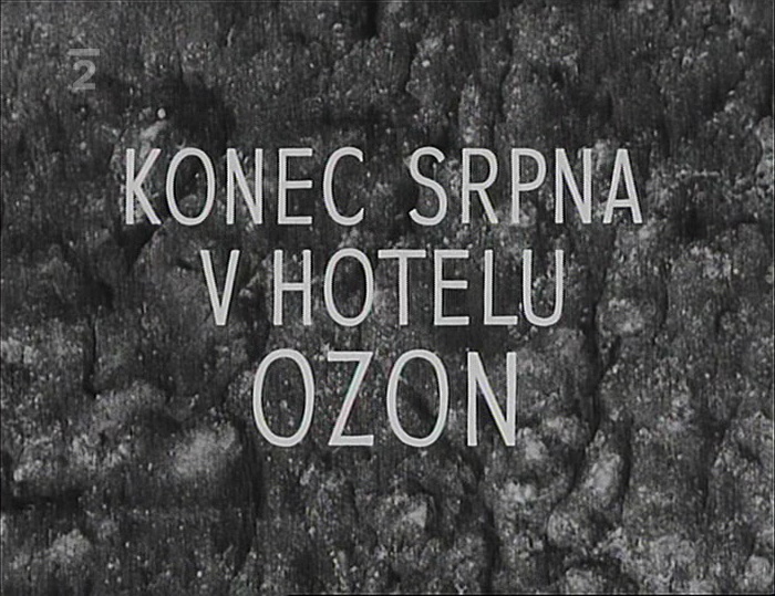 ČT2 DVB (frame 1887)