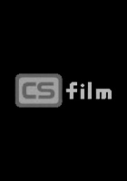 CSFilm DVB (CZ)