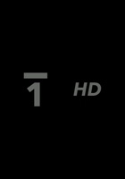 ČT1 HD DVB (CZ)