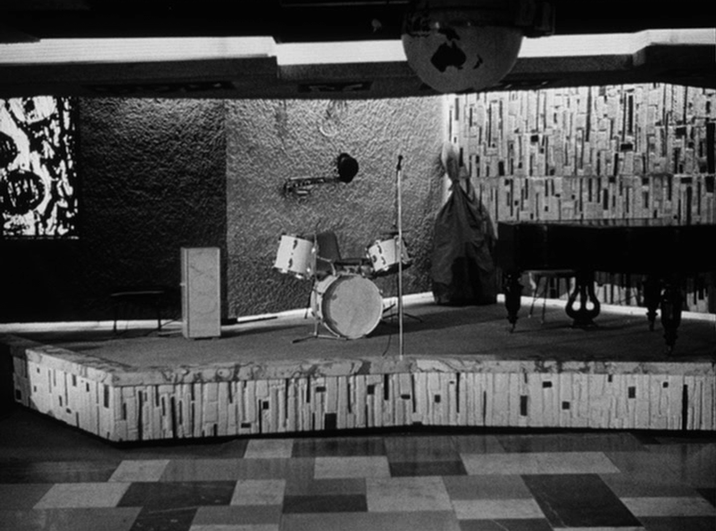 SFI & The Daily SME (frame 1081)