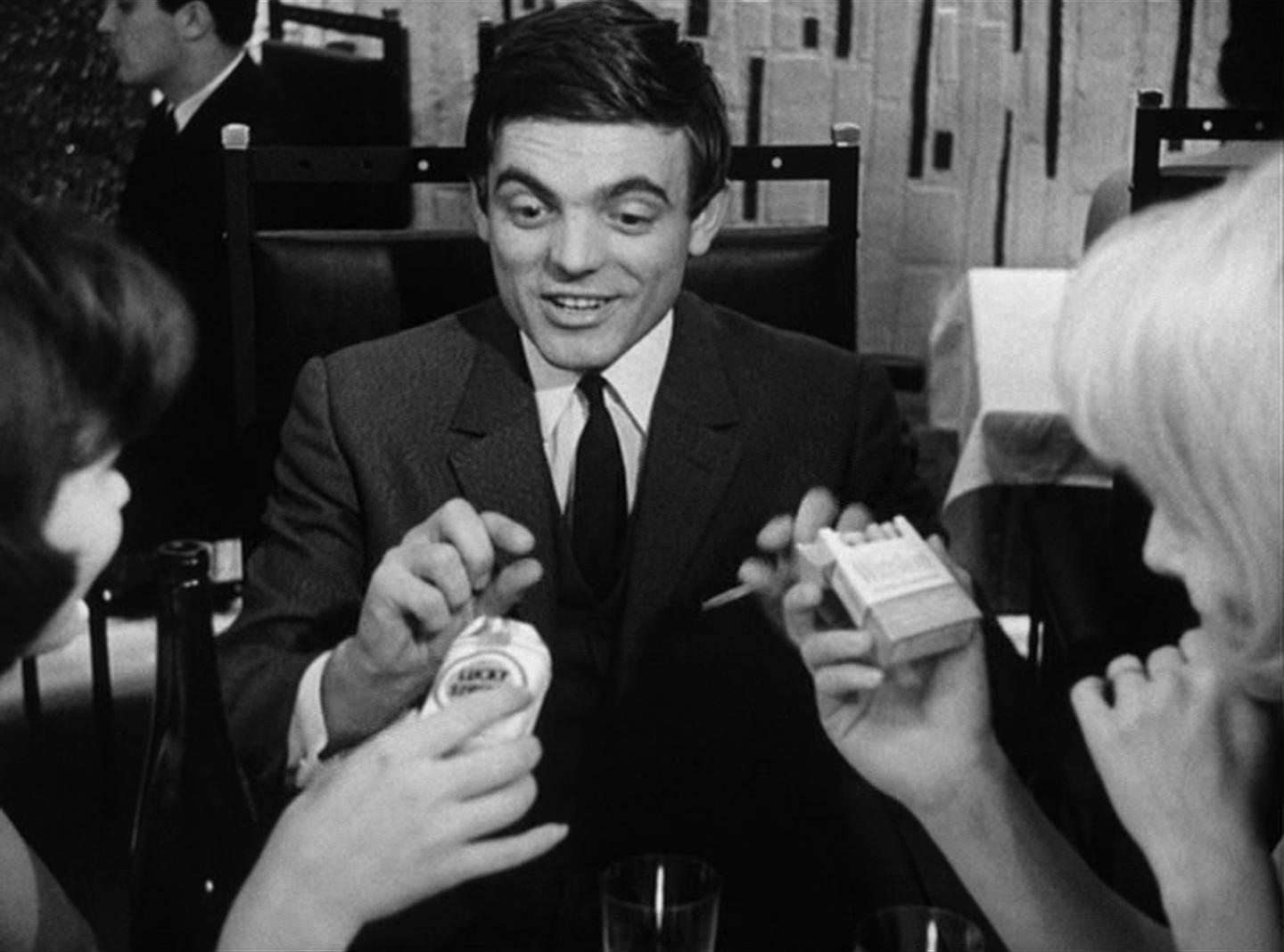 SFI & The Daily SME (frame 15962)