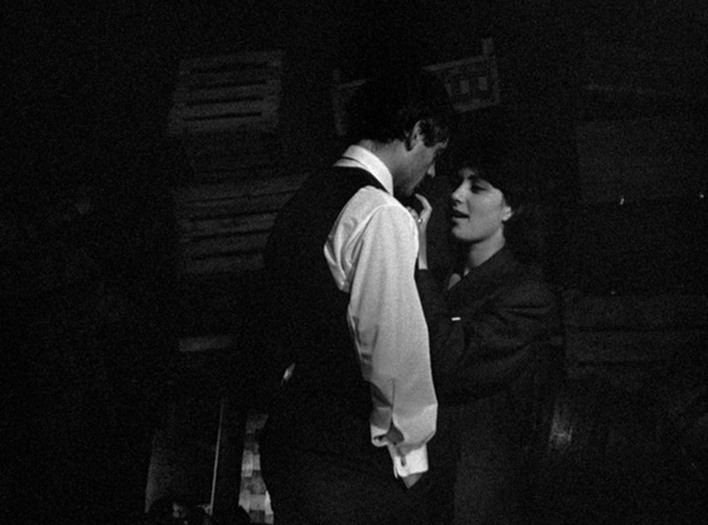 SFI & The Daily SME (frame 40891)