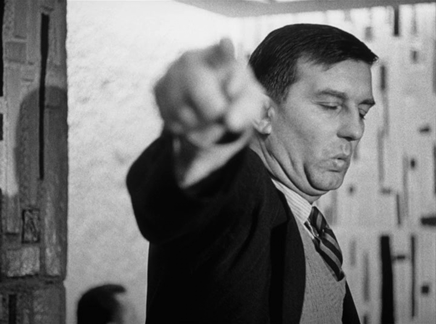 SFI & The Daily SME (frame 42988)