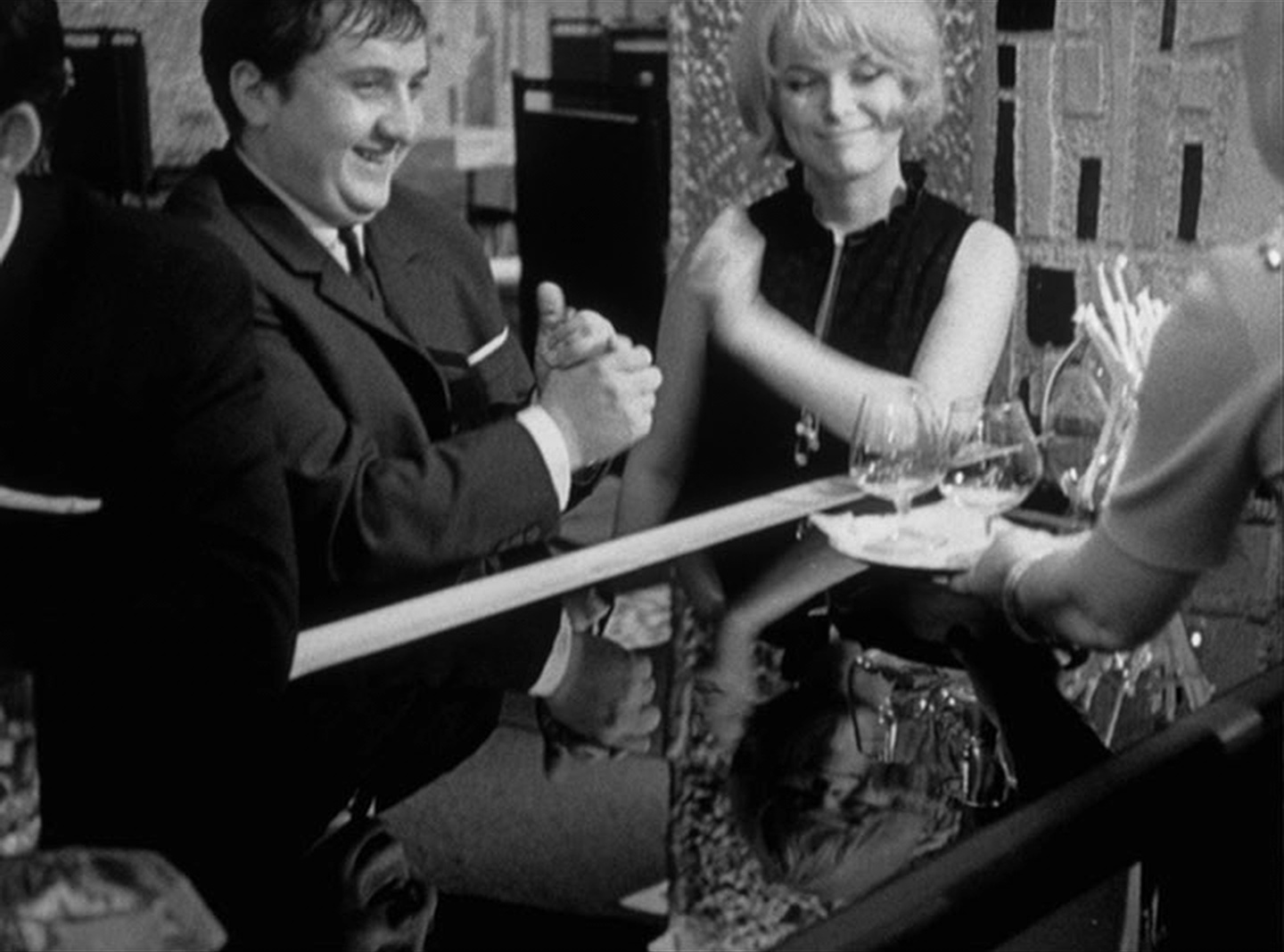 SFI & The Daily SME (frame 69501)