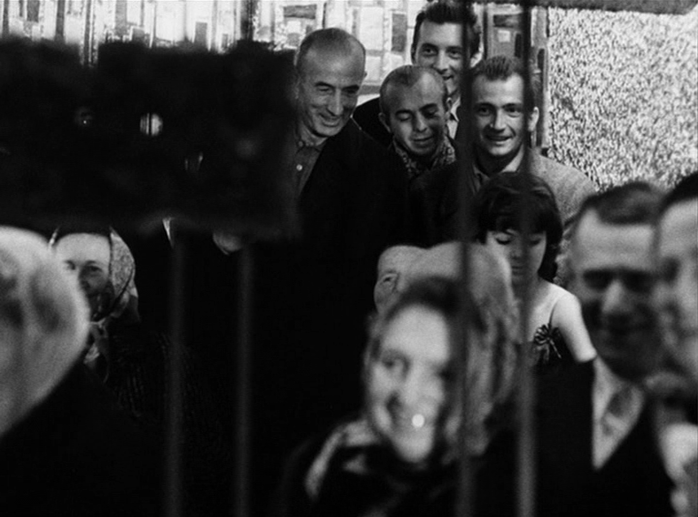 SFI & The Daily SME (frame 80207)