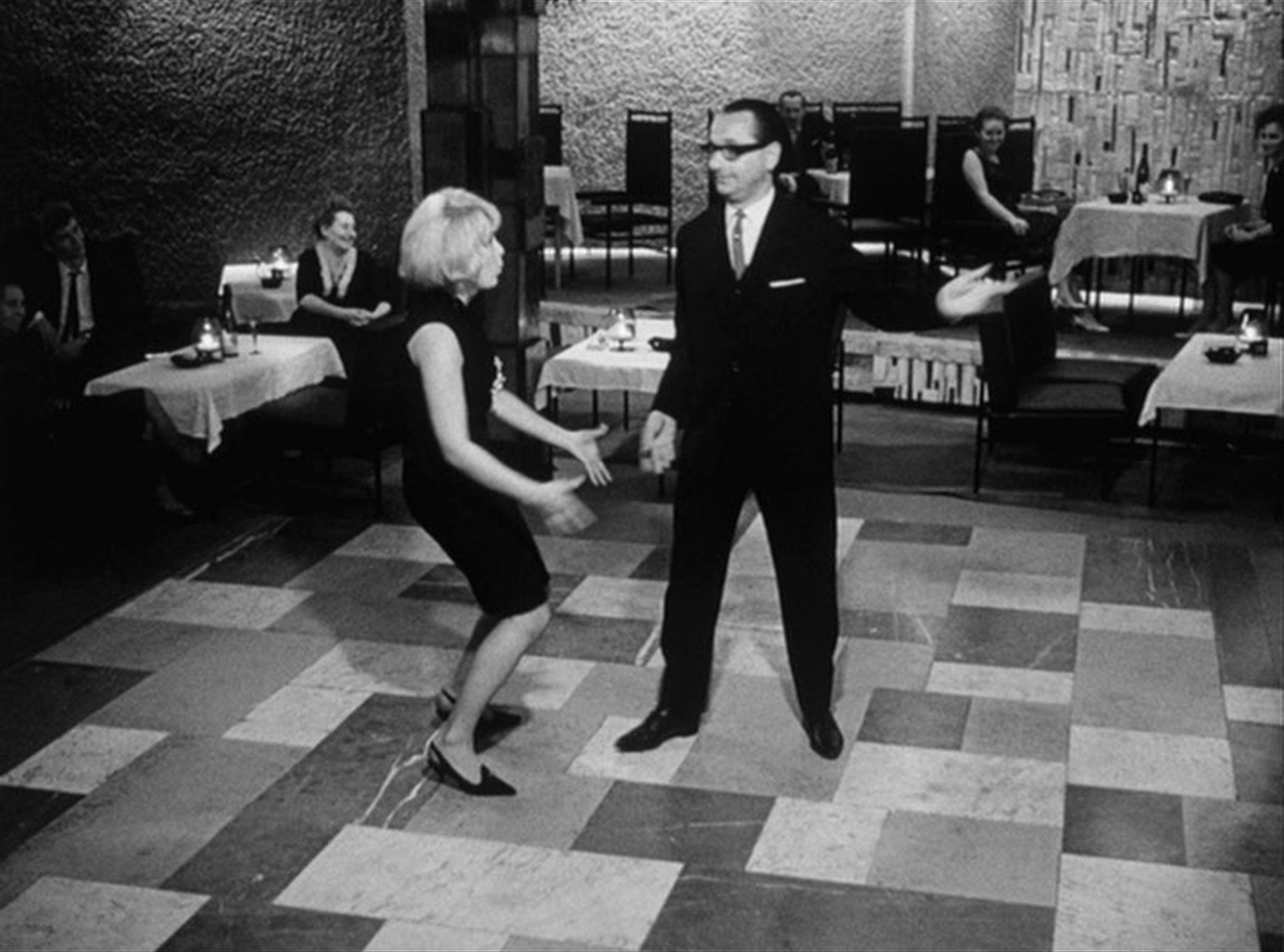 SFI & The Daily SME (frame 109630)