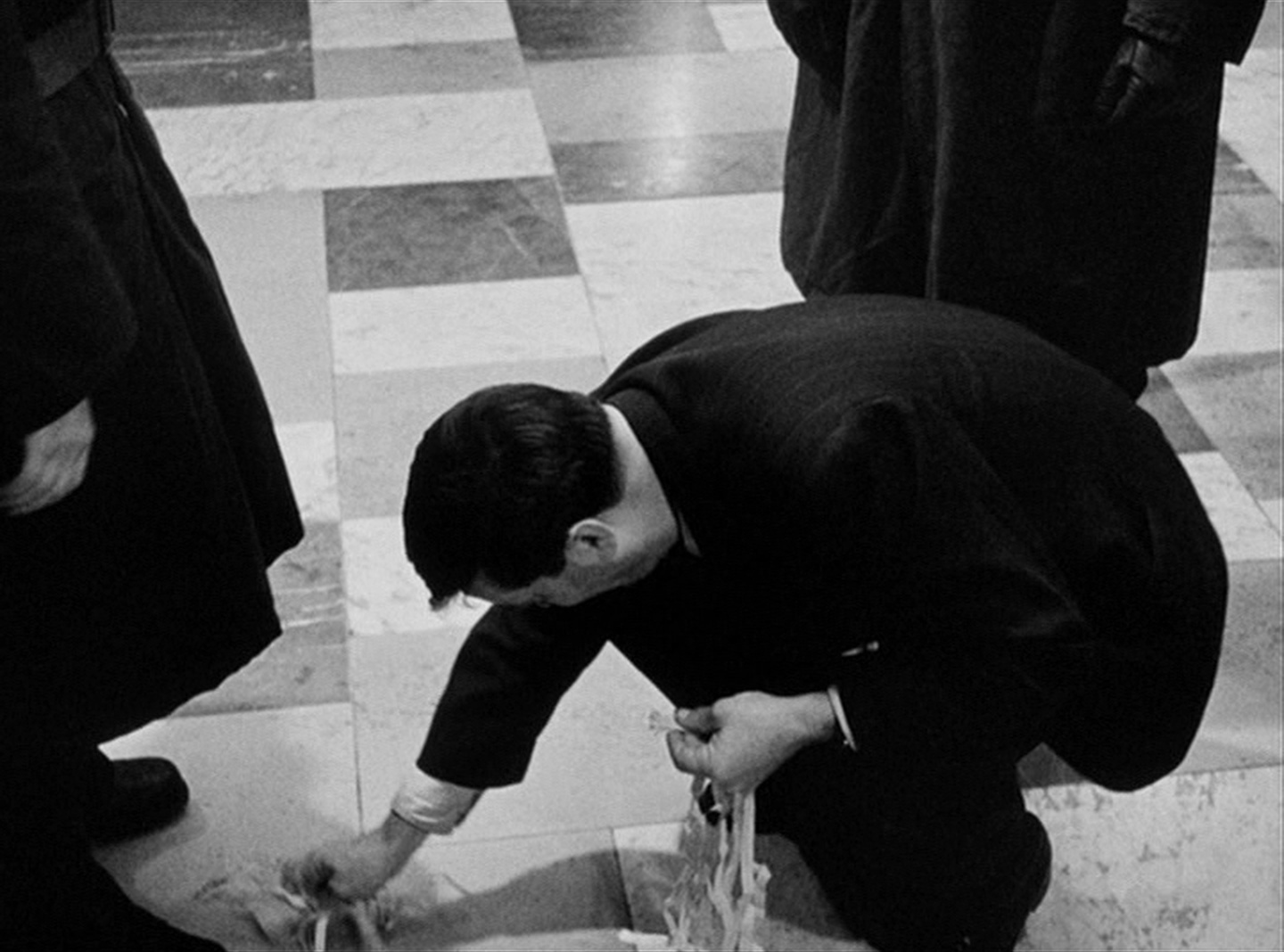 SFI & The Daily SME (frame 122790)