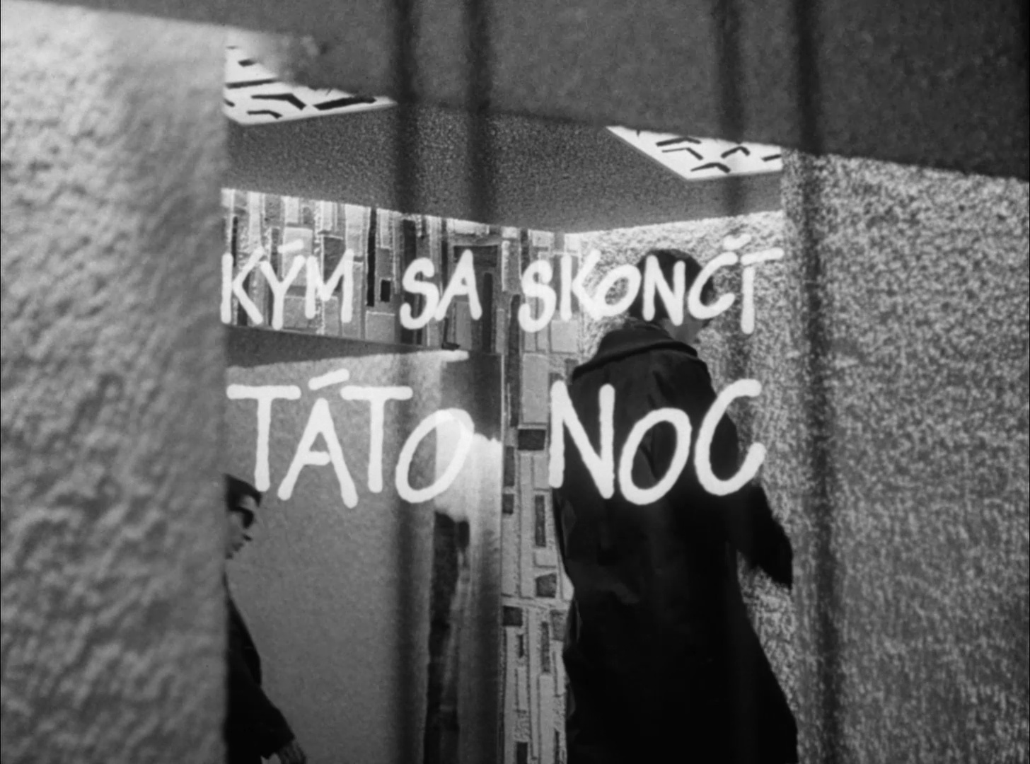 SFI / Blu-ray (frame 1489)