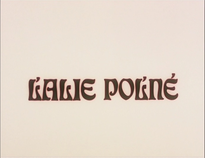 Slovak Film Institute (frame 1992)